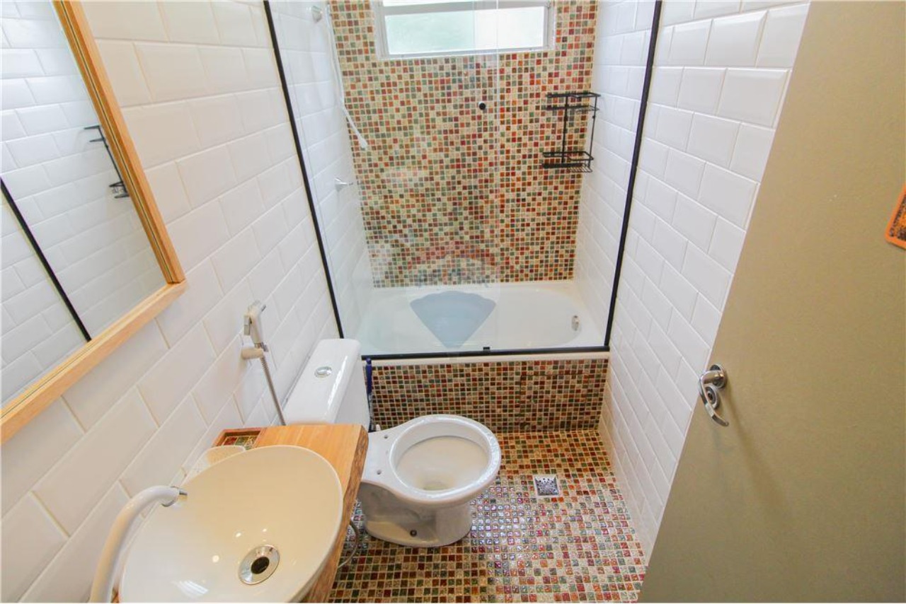Apartamento, 2 quartos, 50 m² - Foto 20