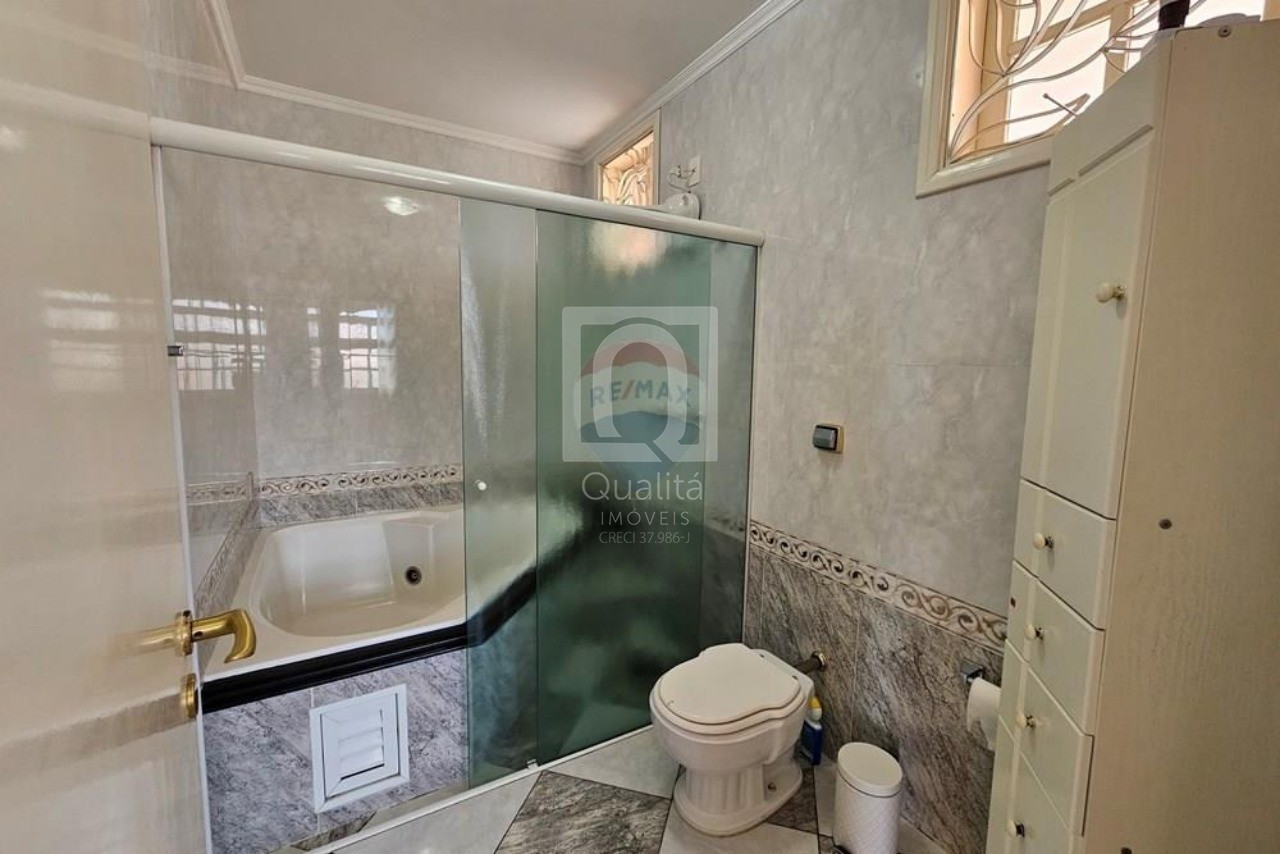 Sobrado, 3 quartos - Foto 14