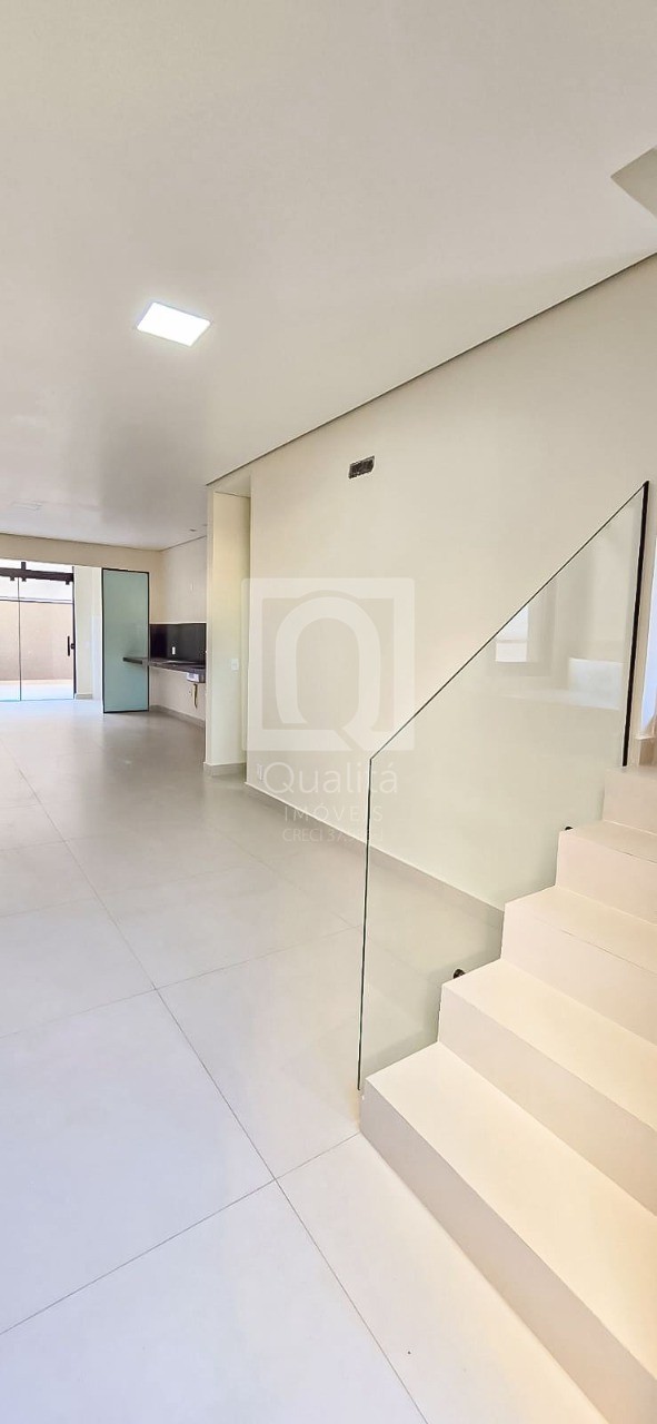 Sobrado, 2 quartos, 86 m² - Foto 8