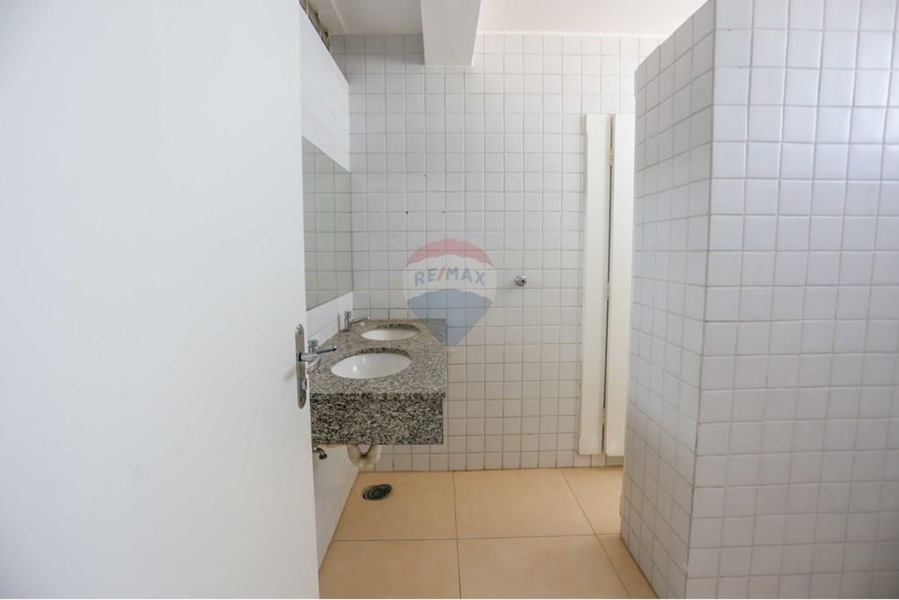 Prédio Inteiro, 1760 m² - Foto 17