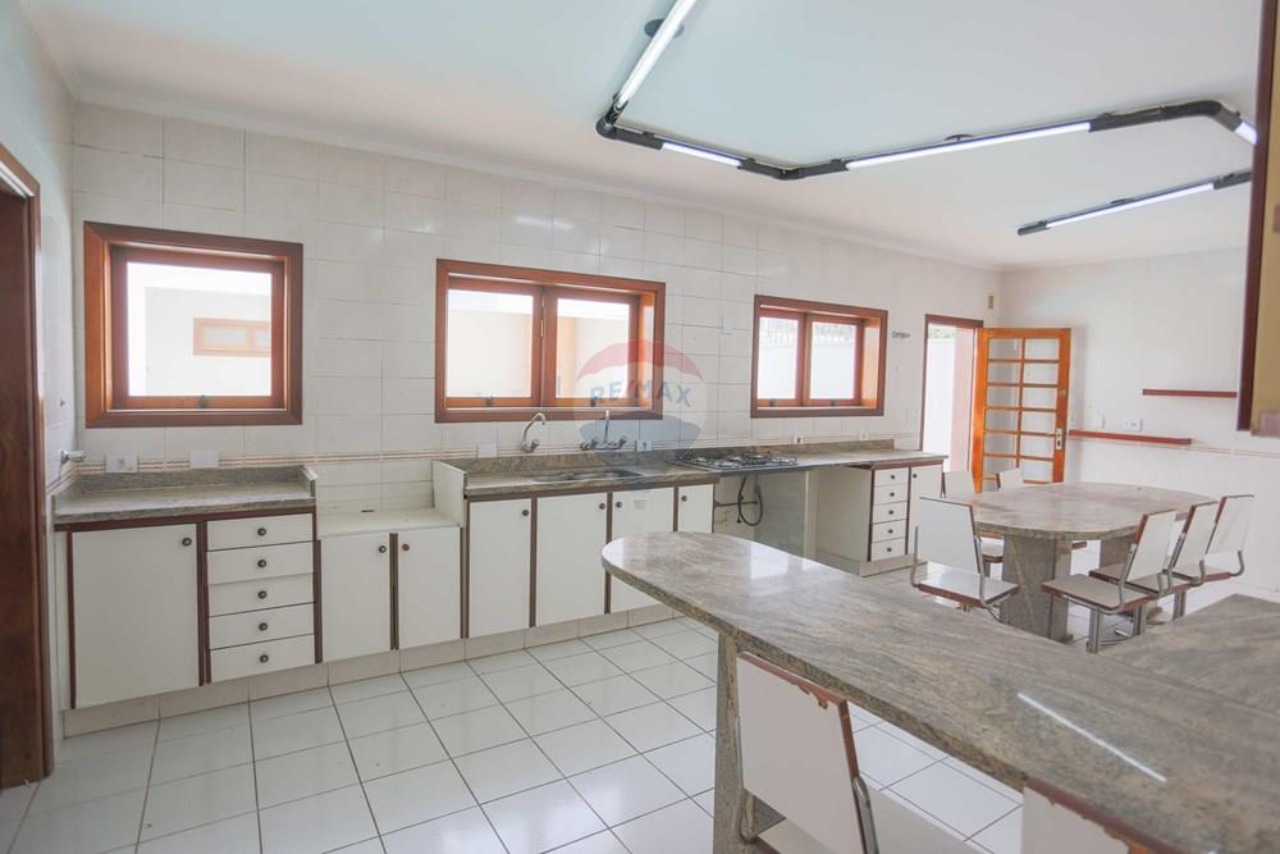 Sobrado, 4 quartos - Foto 17