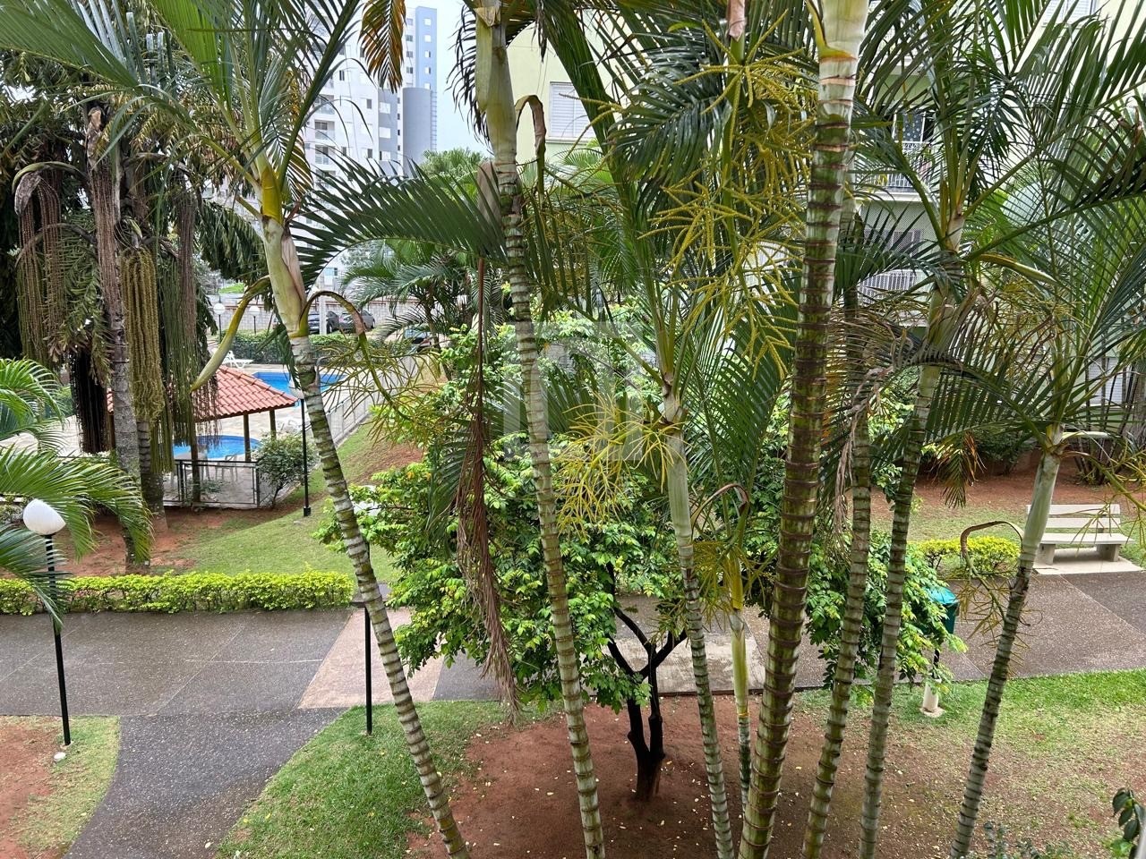 Apartamento, 2 quartos, 71 m² - Foto 25