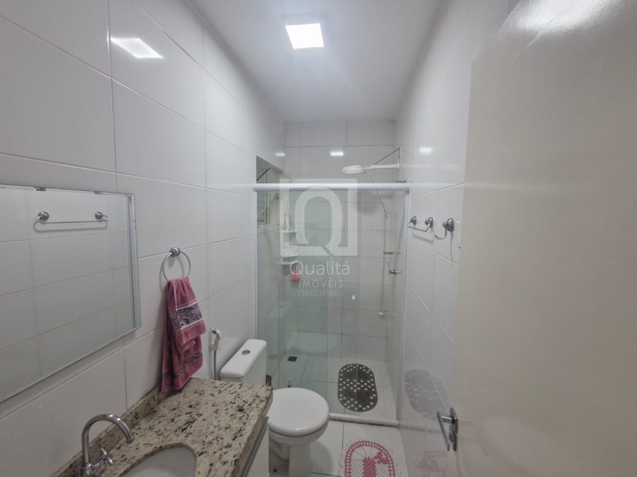 Sobrado, 3 quartos - Foto 15