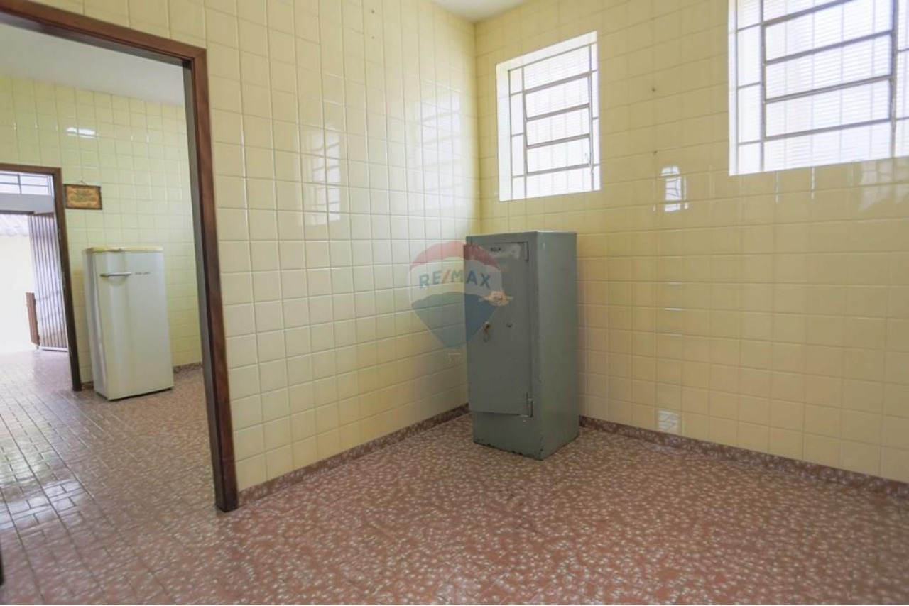 Casa, 4 quartos - Foto 12