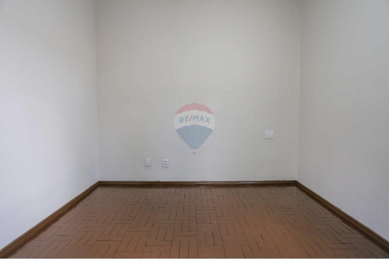 Casa, 4 quartos - Foto 20