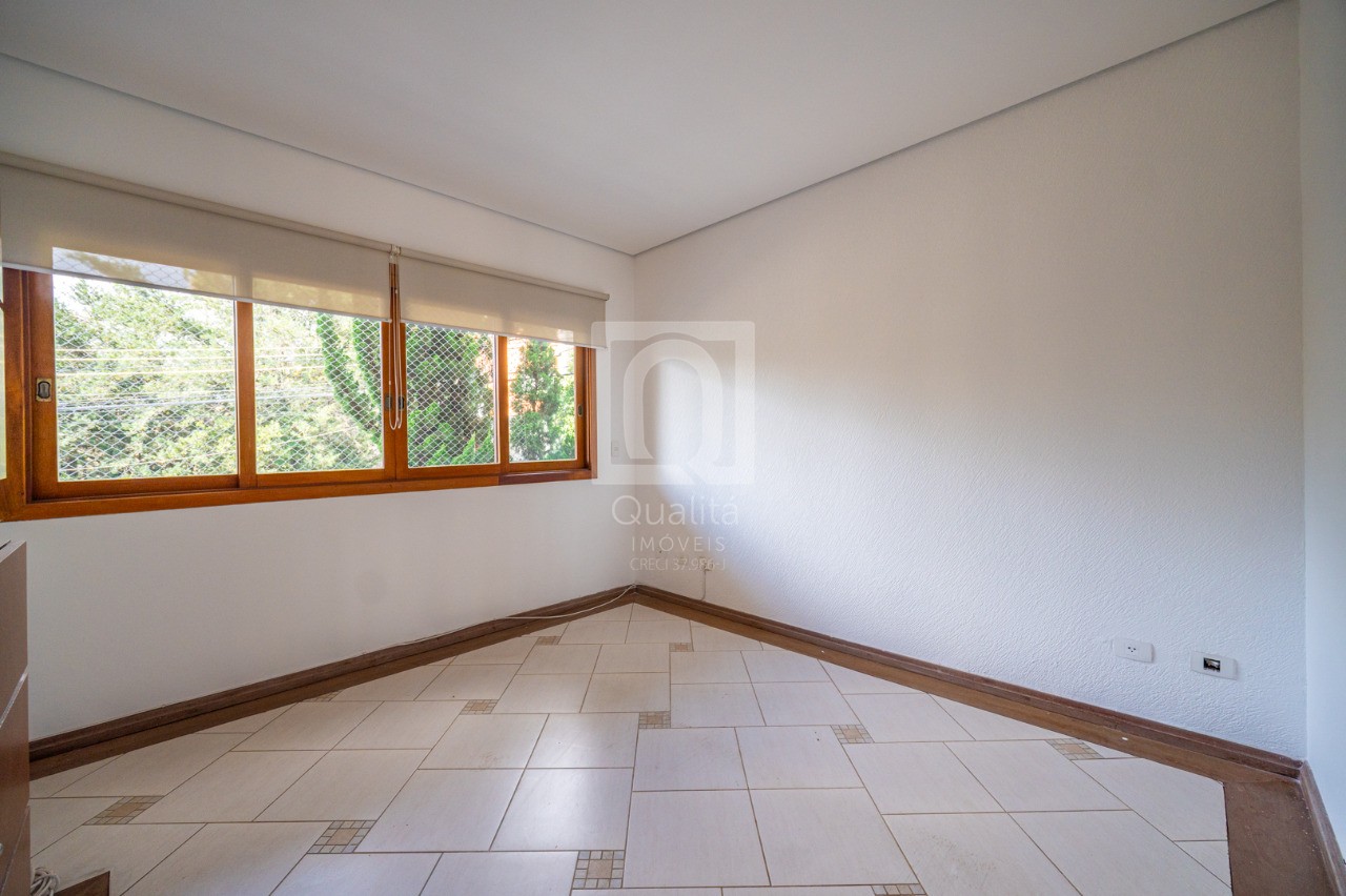 Casa de Condomínio, 4 quartos - Foto 21