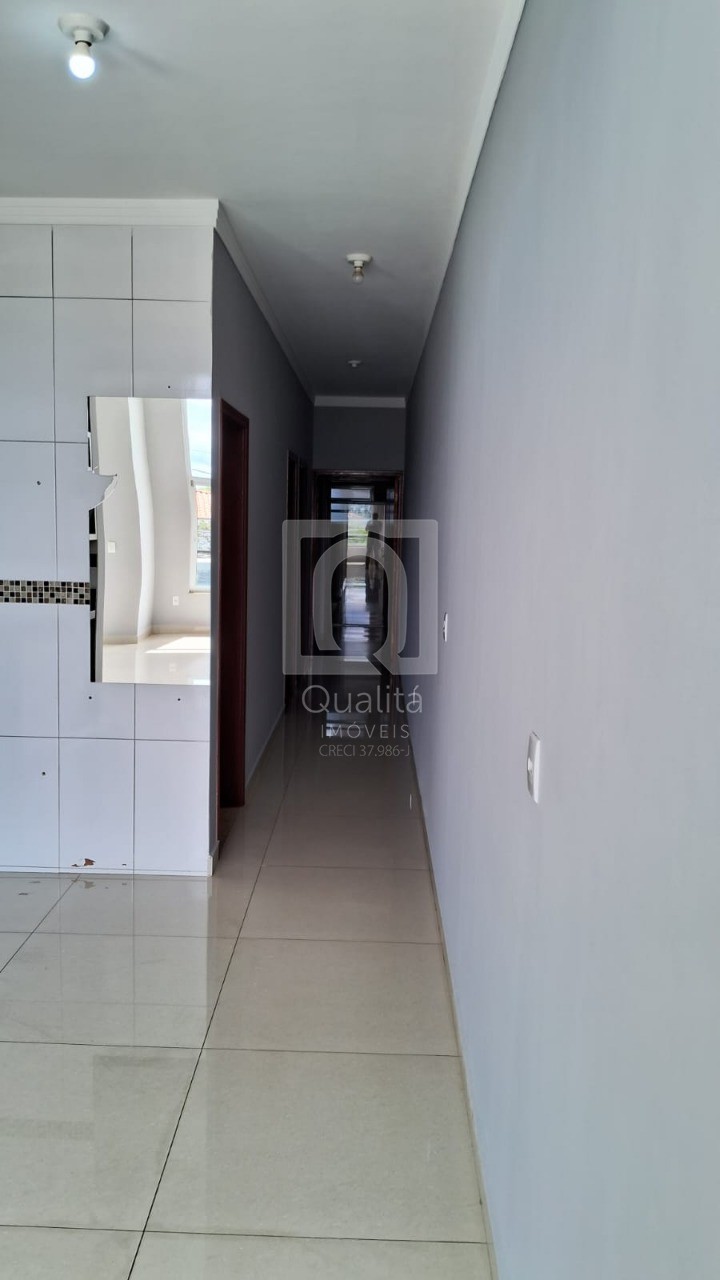 Sobrado, 3 quartos - Foto 14