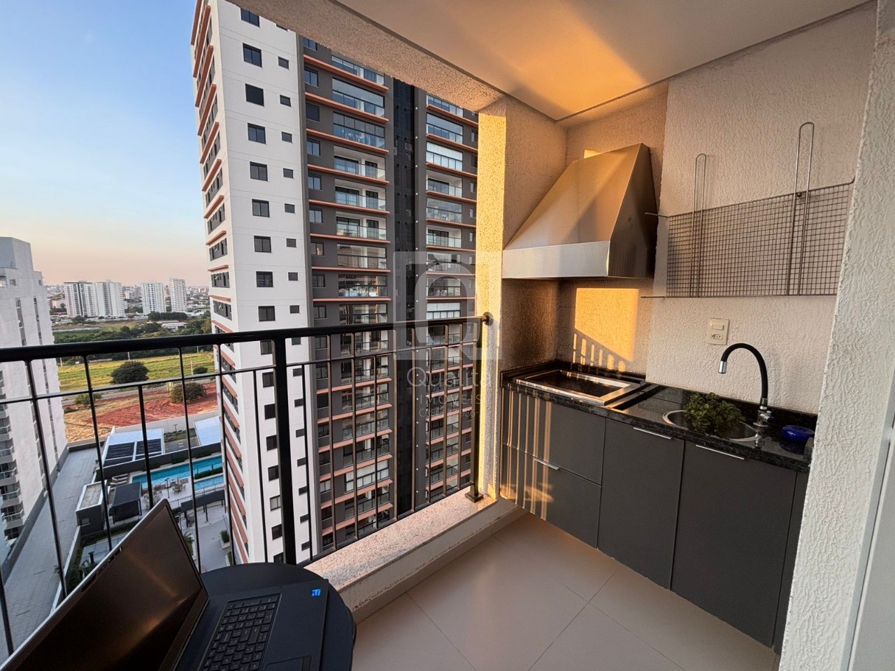 Apartamento, 3 quartos, 85 m² - Foto 2