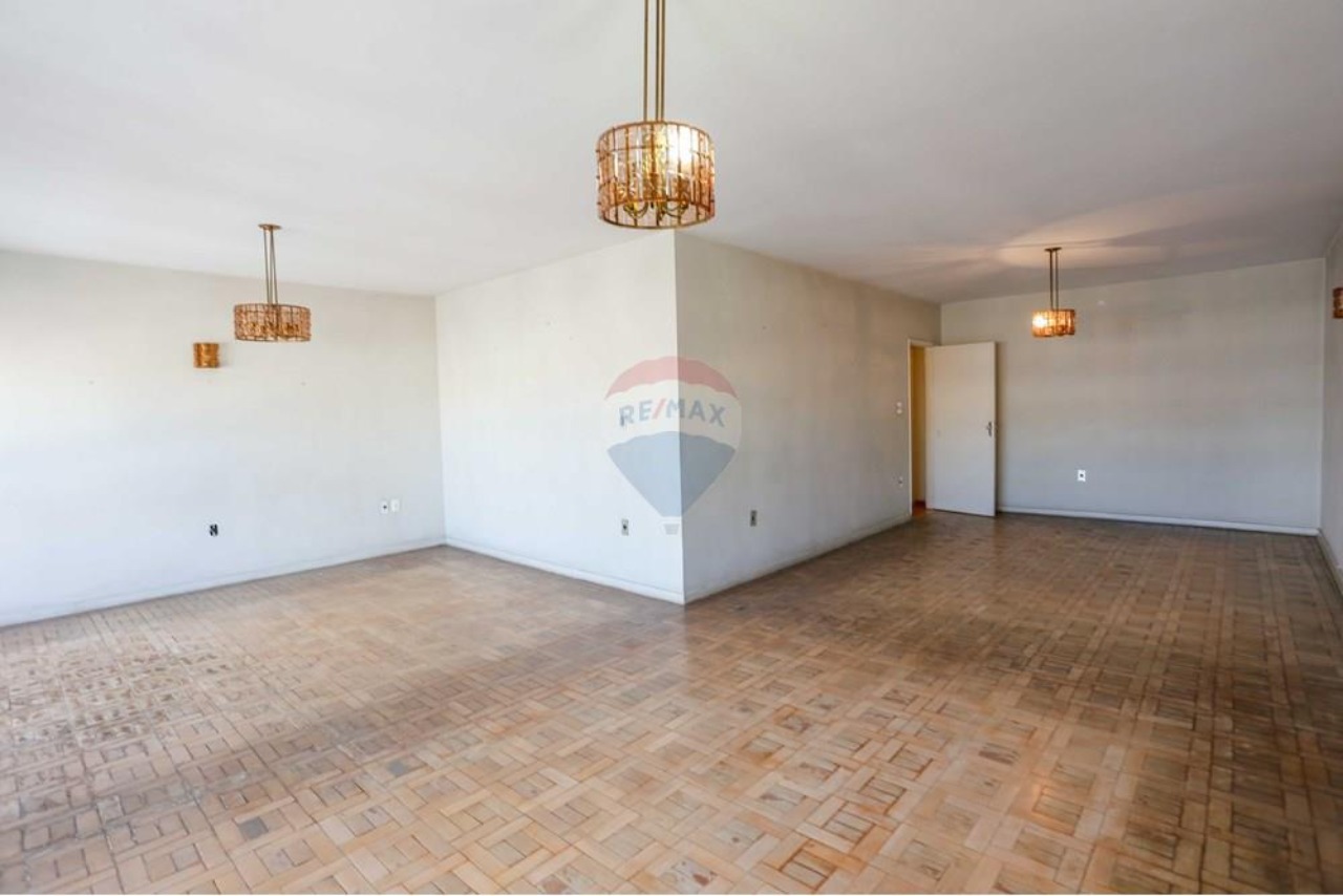 Prédio Inteiro, 1760 m² - Foto 30