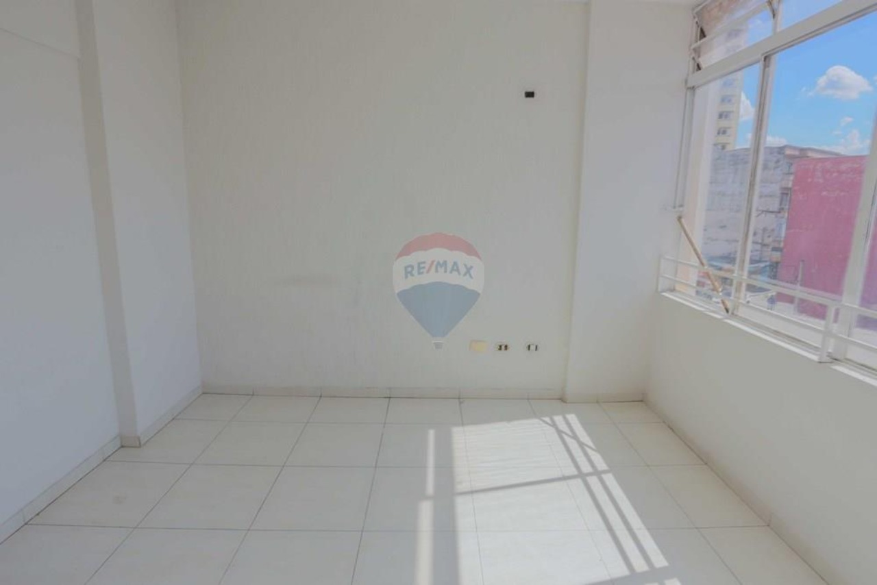 Sala-Conjunto, 100 m² - Foto 18