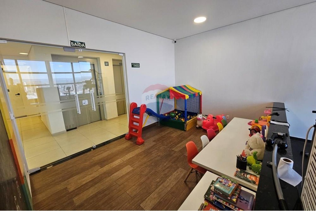 Apartamento, 1 quarto, 38 m² - Foto 24