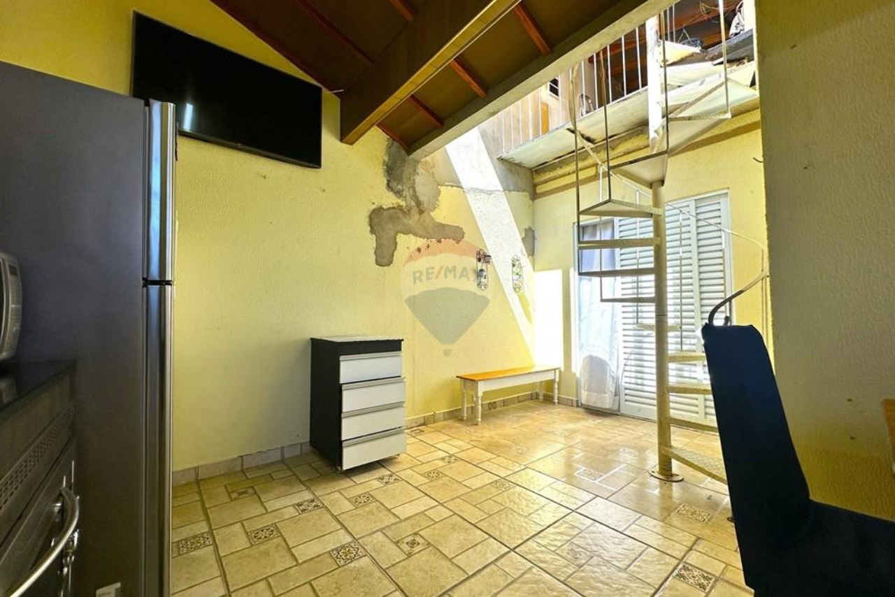 Casa de Condomínio, 2 quartos - Foto 33
