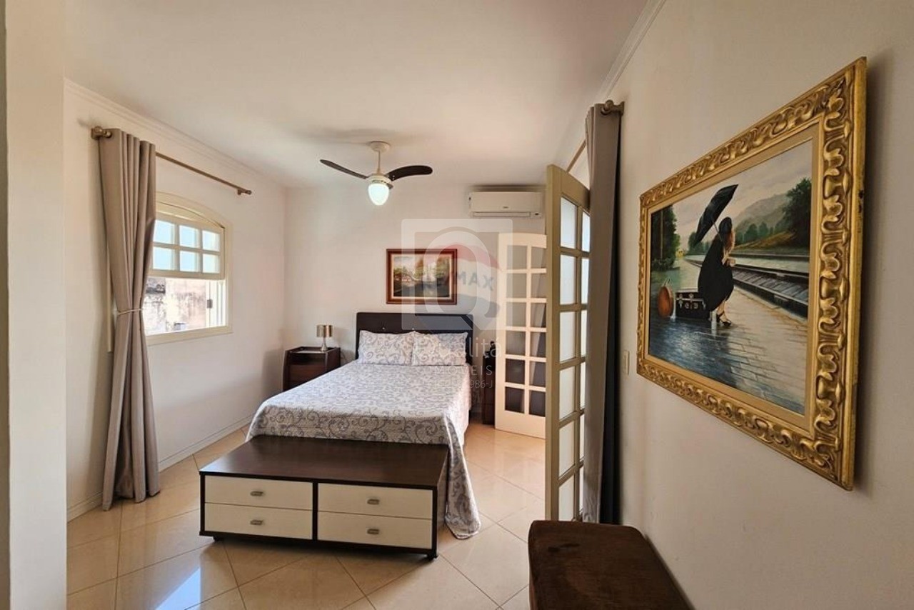Sobrado, 3 quartos - Foto 12