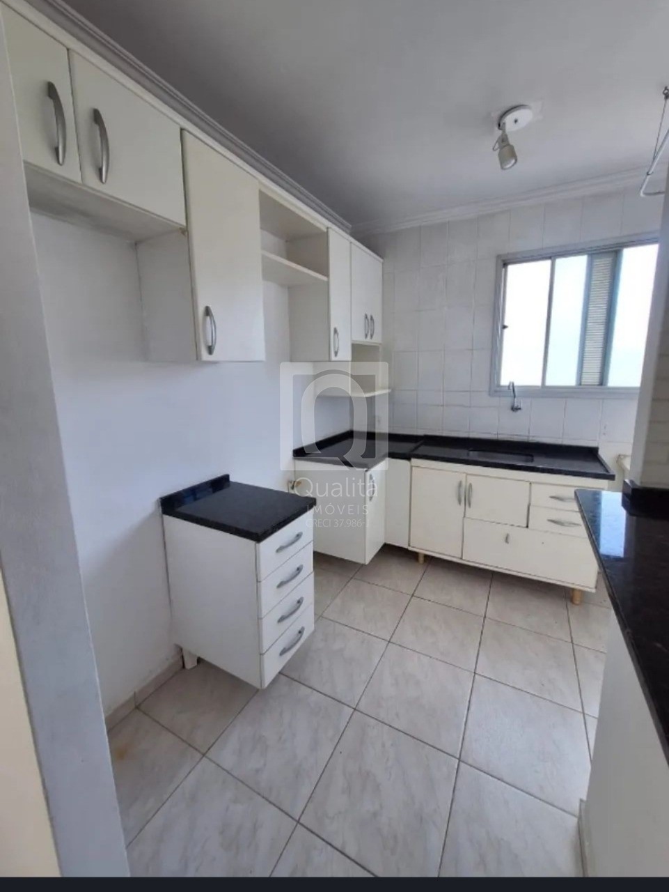 Apartamento, 2 quartos, 45 m² - Foto 8