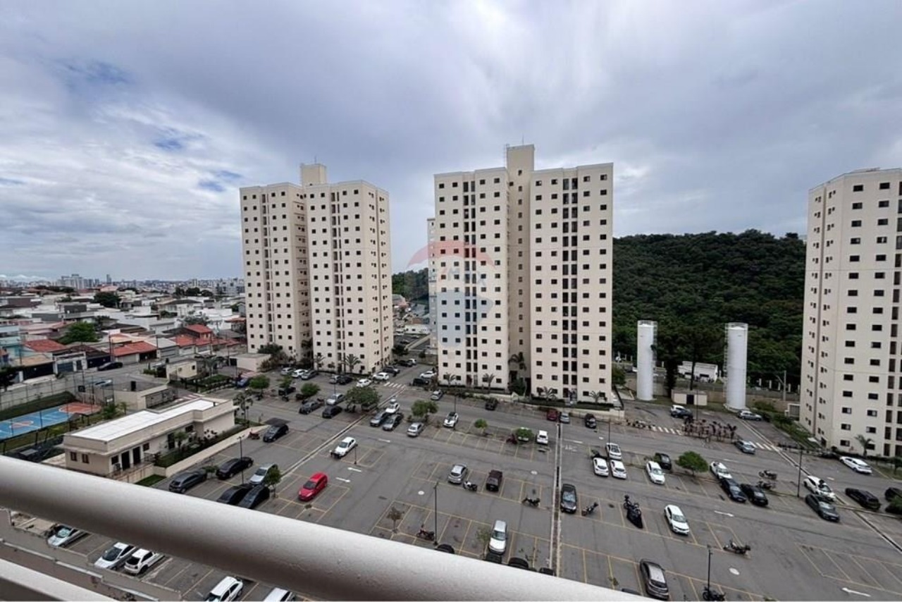 Apartamento, 2 quartos, 46 m² - Foto 17