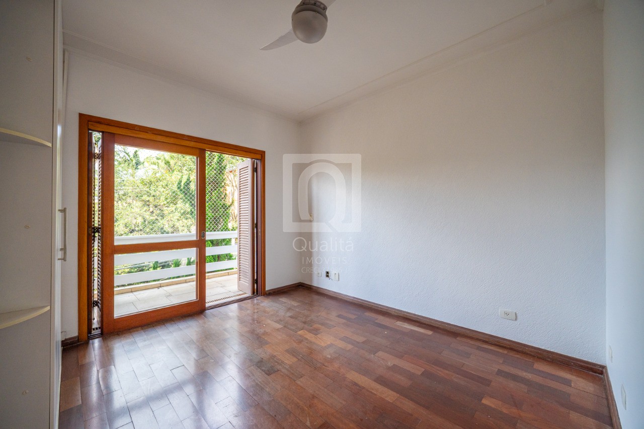 Casa de Condomínio, 4 quartos - Foto 41