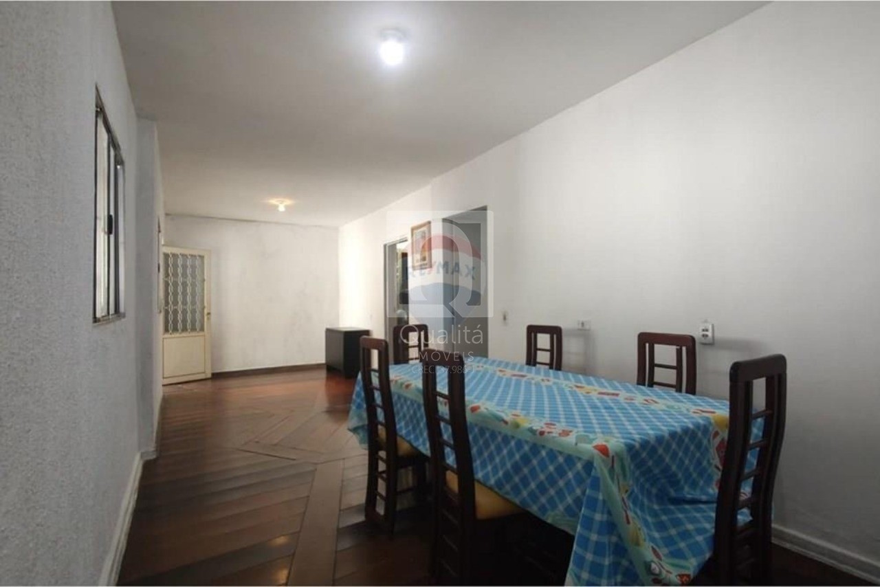 Casa, 2 quartos, 125 m² - Foto 5
