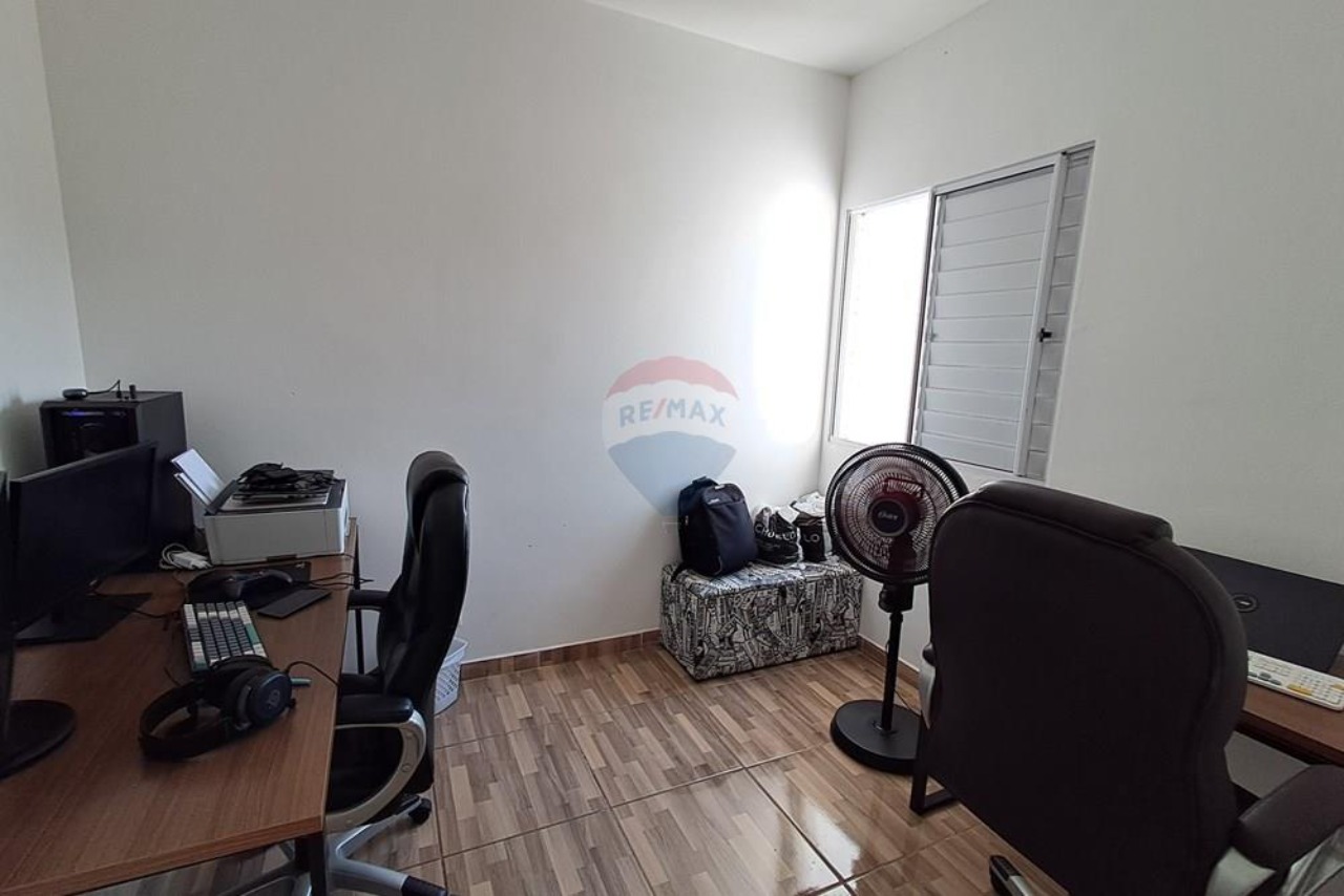 Apartamento, 2 quartos, 50 m² - Foto 10