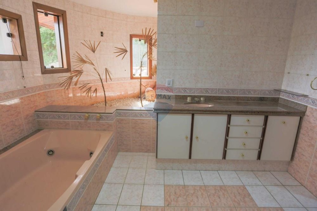 Sobrado, 4 quartos - Foto 33