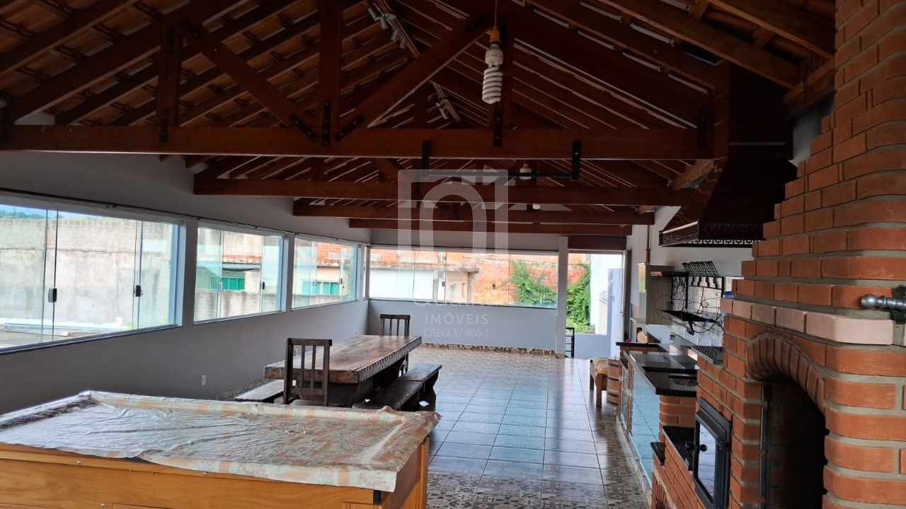 Sobrado, 3 quartos - Foto 16