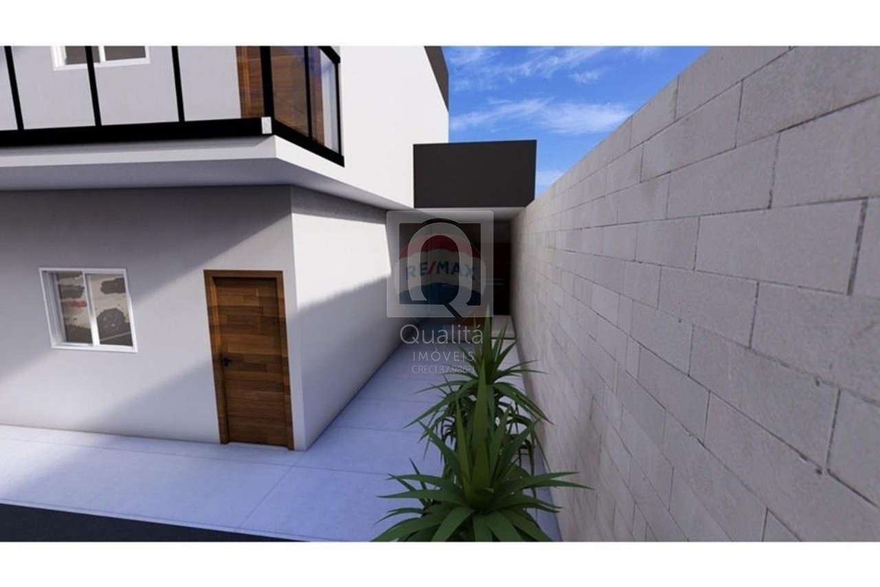 Apartamento, 2 quartos, 44 m² - Foto 9