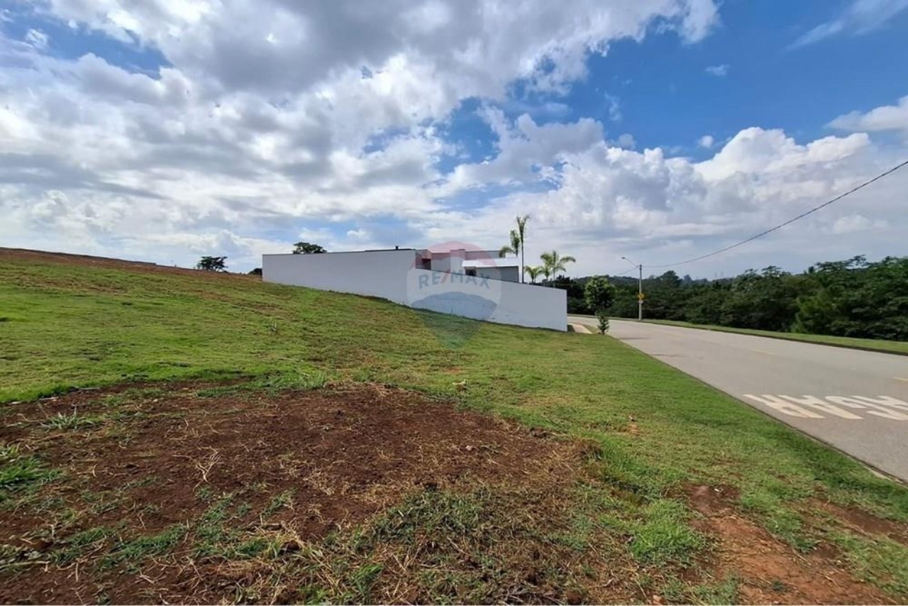 Terreno, 1070 m² - Foto 4