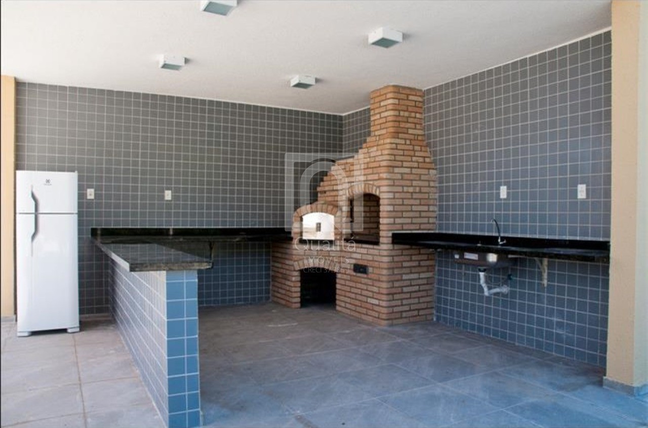 Apartamento, 2 quartos, 57 m² - Foto 30