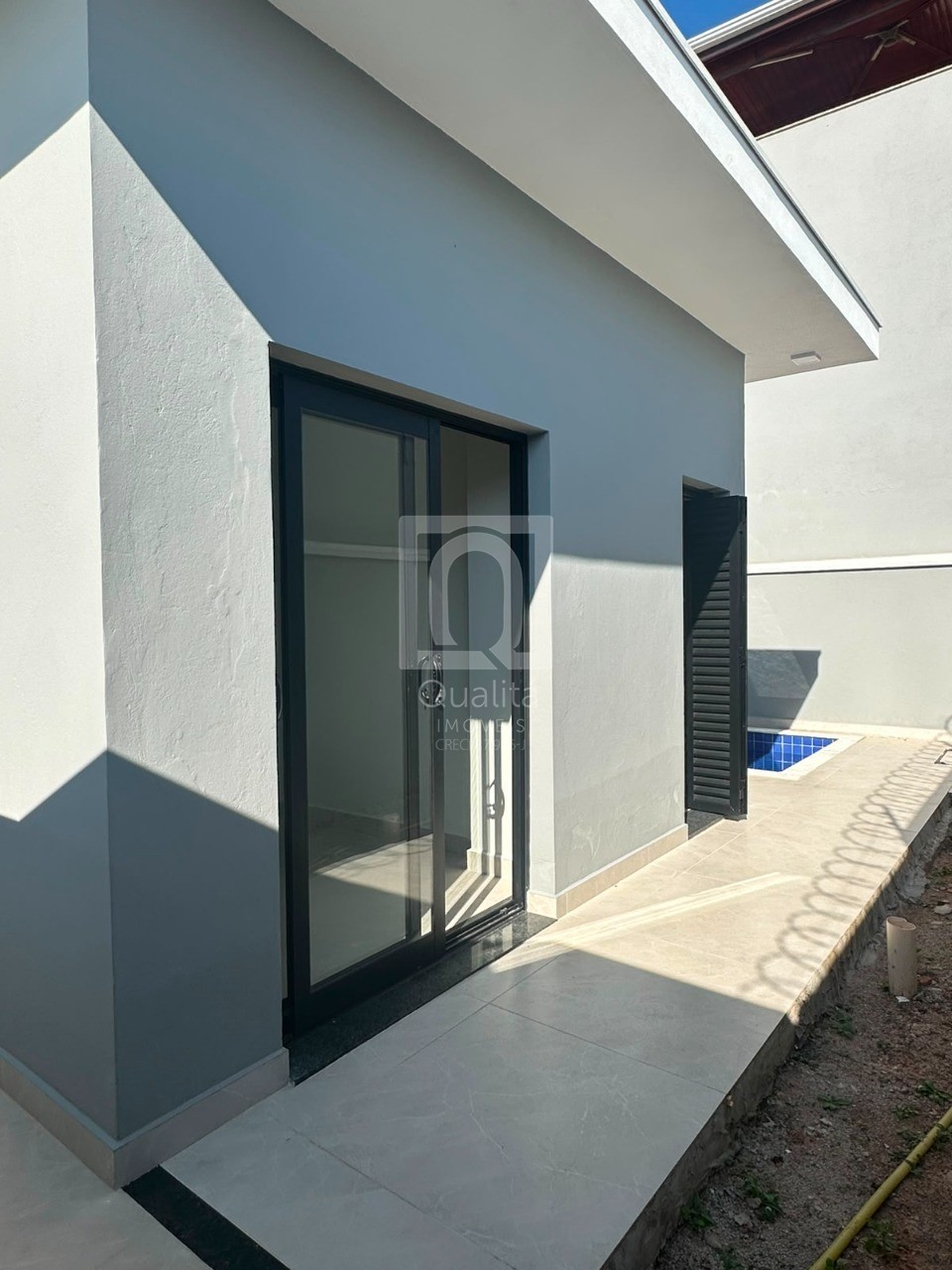 Casa de Condomínio, 3 quartos - Foto 13