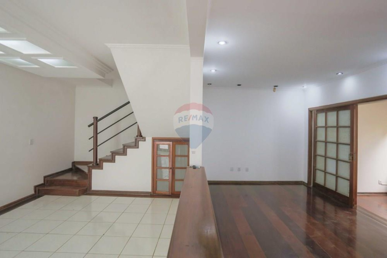 Sobrado, 4 quartos - Foto 10