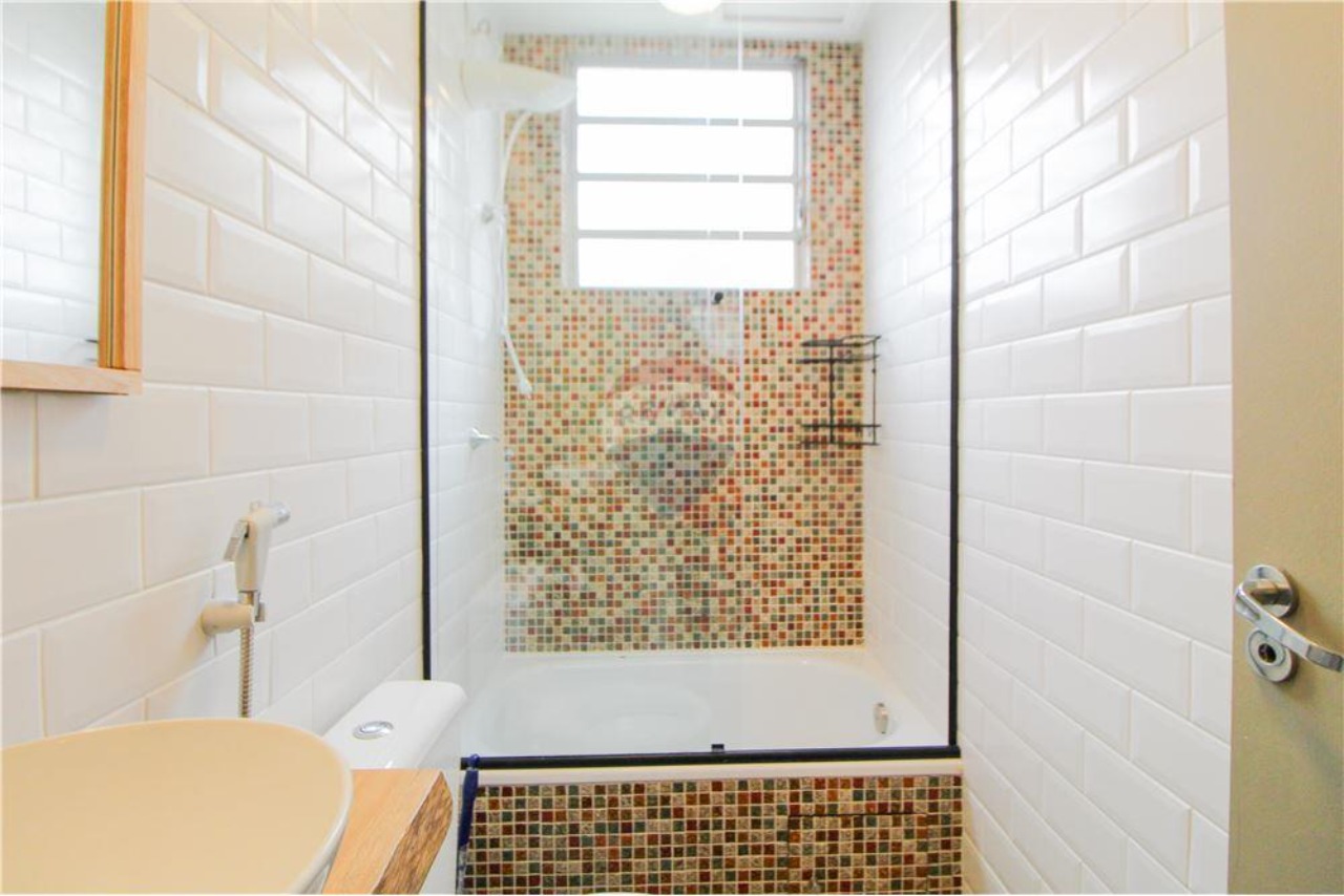 Apartamento, 2 quartos, 50 m² - Foto 19