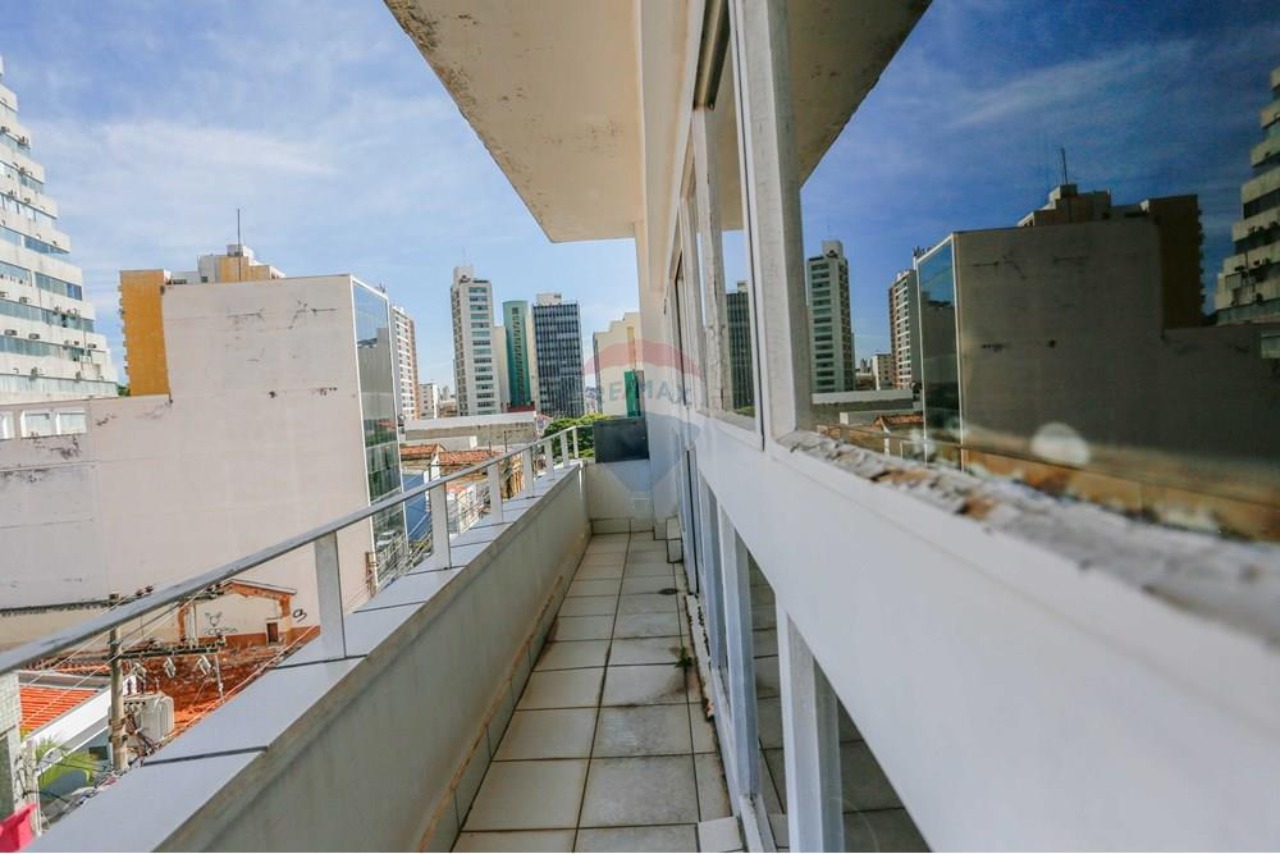 Prédio Inteiro, 1760 m² - Foto 31
