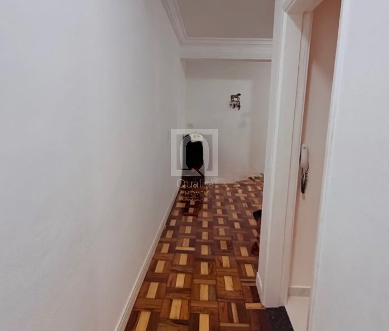 Apartamento, 2 quartos, 83 m² - Foto 8