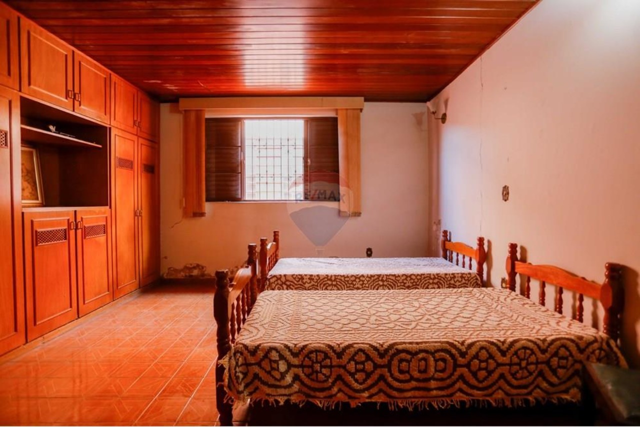 Casa, 3 quartos - Foto 16