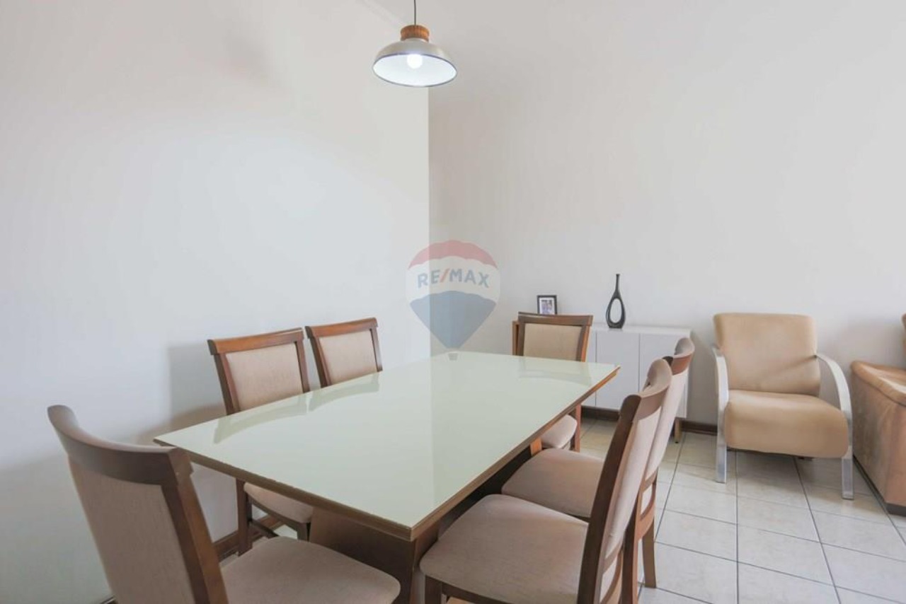 Apartamento, 3 quartos, 73 m² - Foto 7