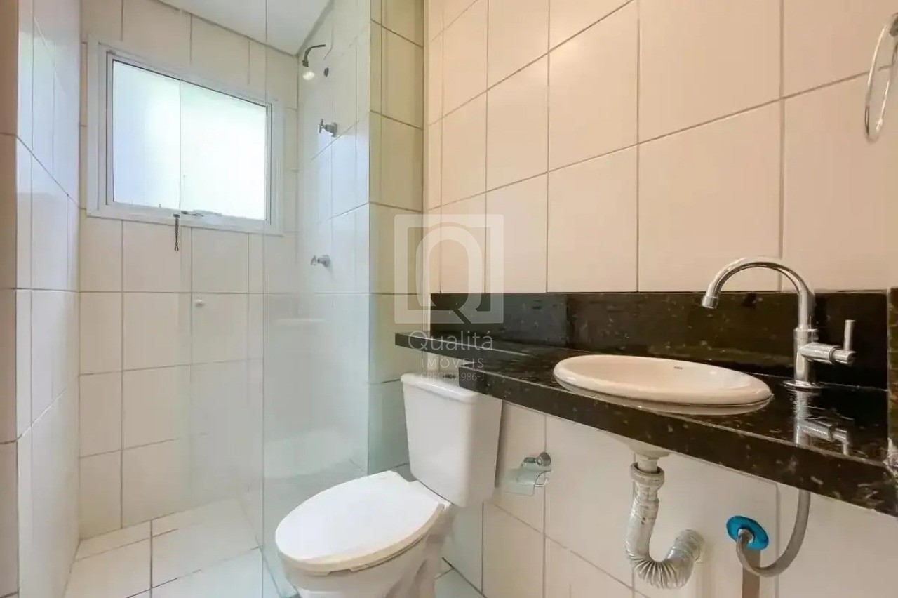 Apartamento, 2 quartos, 50 m² - Foto 12
