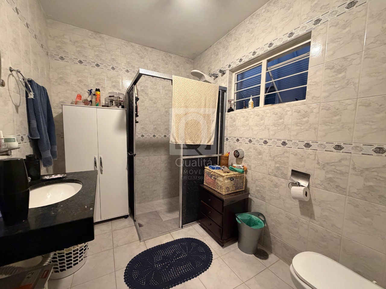 Sobrado, 3 quartos, 177 m² - Foto 14