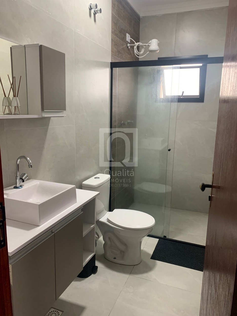 Sítio, 3 quartos, 1000 m² - Foto 12
