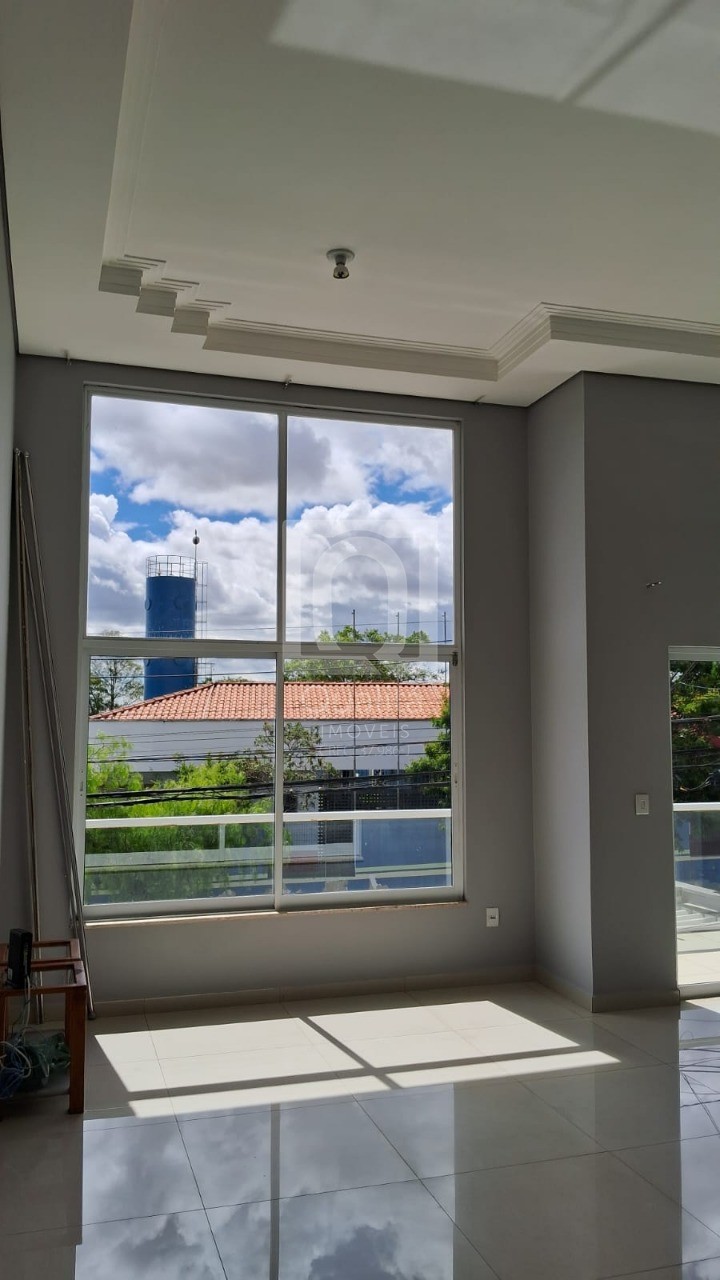 Sobrado, 3 quartos - Foto 2