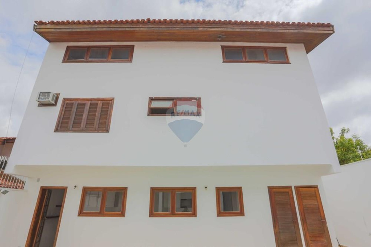 Sobrado, 4 quartos - Foto 42