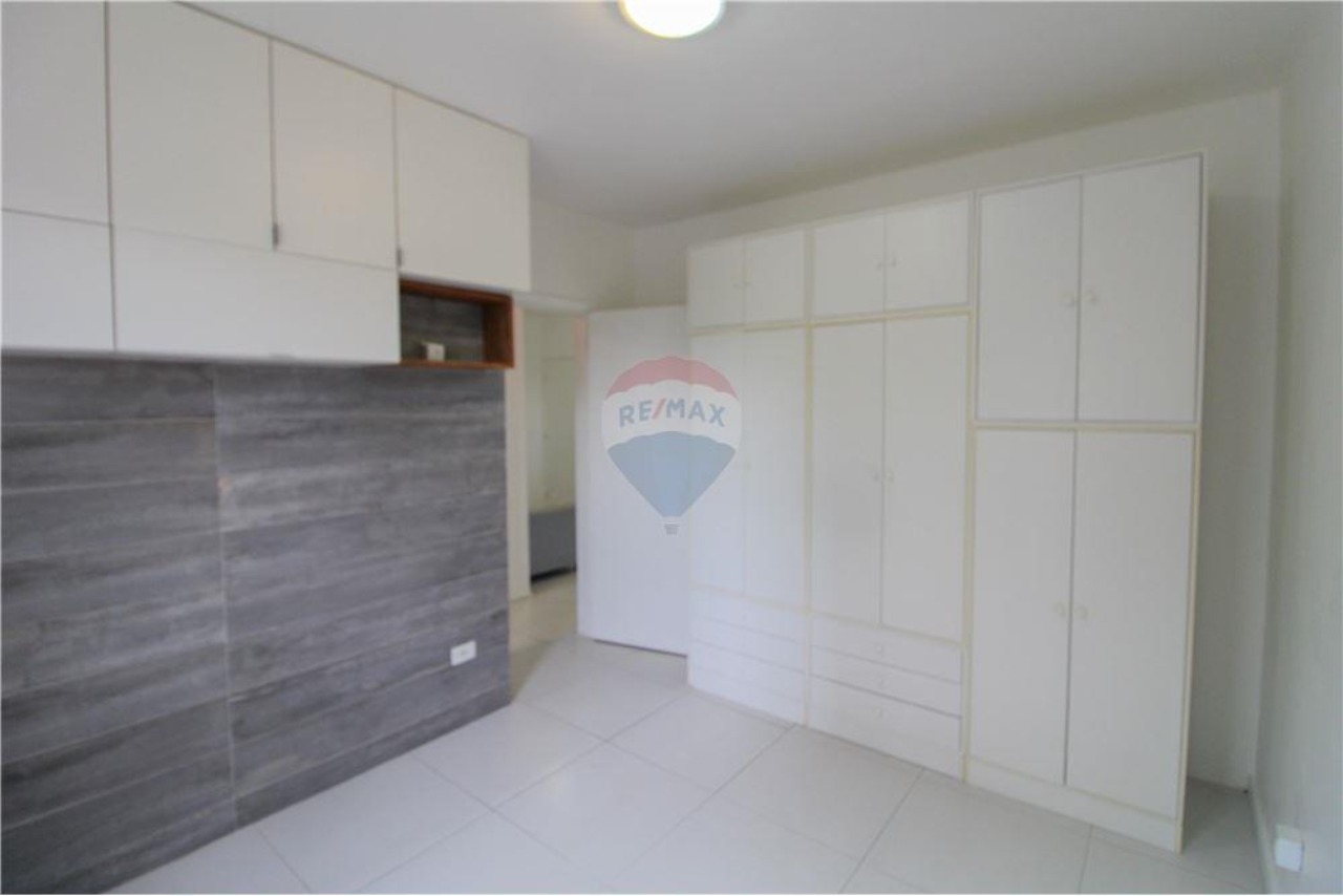Apartamento, 2 quartos, 50 m² - Foto 15