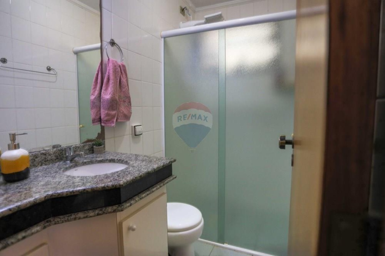 Apartamento, 3 quartos, 73 m² - Foto 12