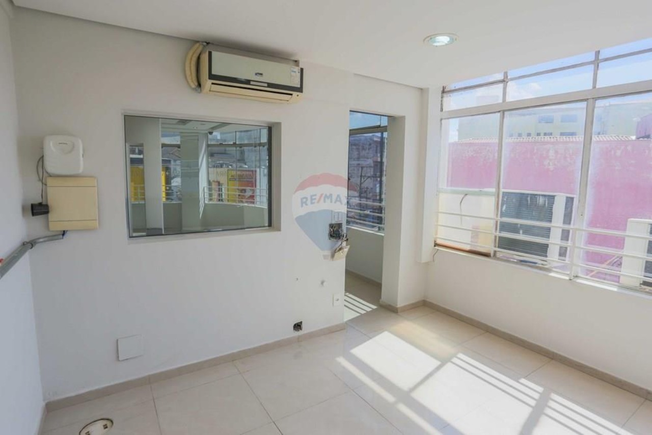 Sala-Conjunto, 100 m² - Foto 6