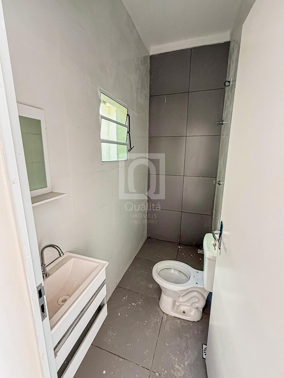 Casa, 2 quartos - Foto 6