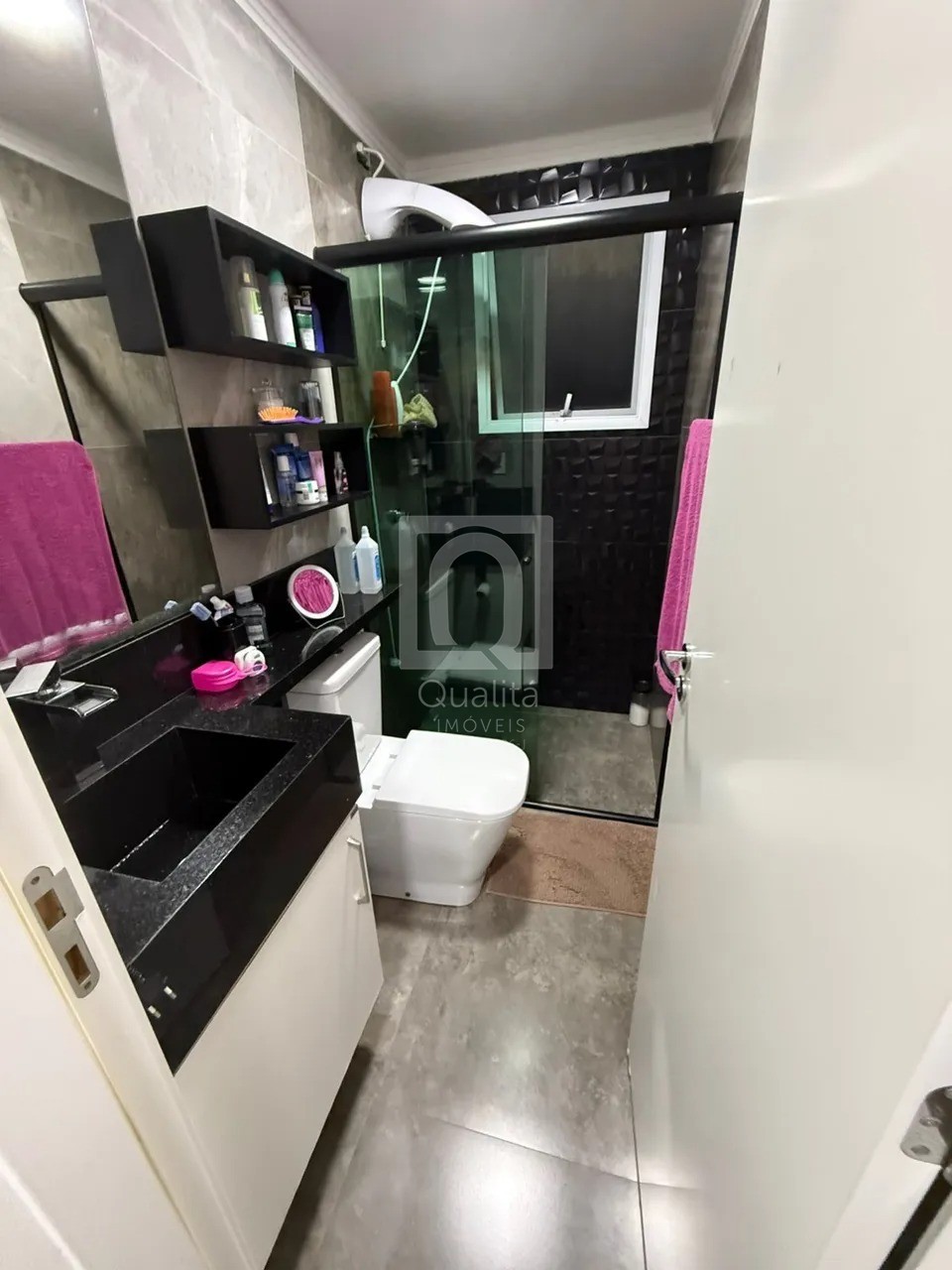 Apartamento, 2 quartos, 61 m² - Foto 13
