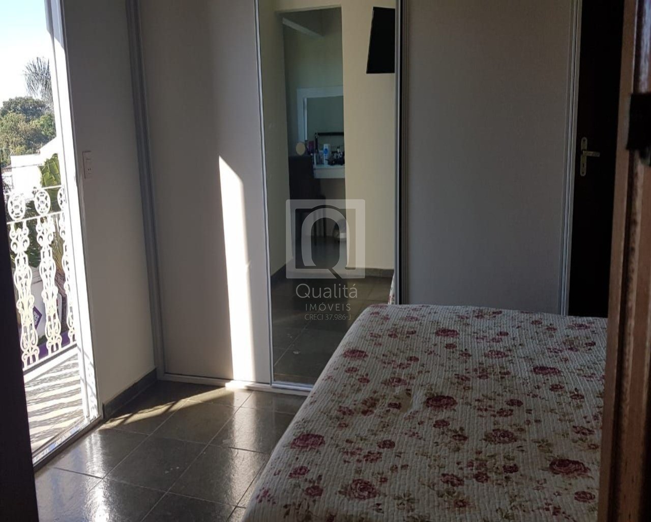 Sobrado, 4 quartos, 186 m² - Foto 7