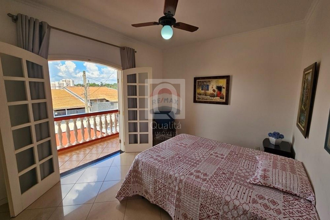 Sobrado, 3 quartos - Foto 10