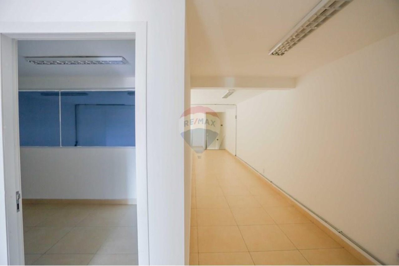 Prédio Inteiro, 1760 m² - Foto 12