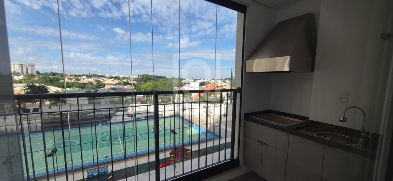 Apartamento, 3 quartos, 85 m² - Foto 10