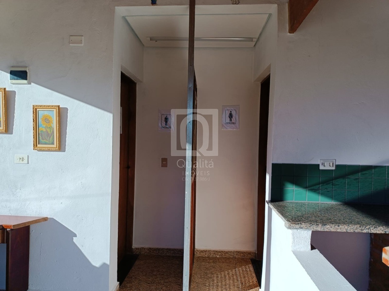 Sítio, 3 quartos, 5000 m² - Foto 23