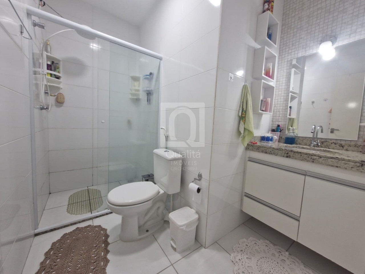 Sobrado, 3 quartos - Foto 16